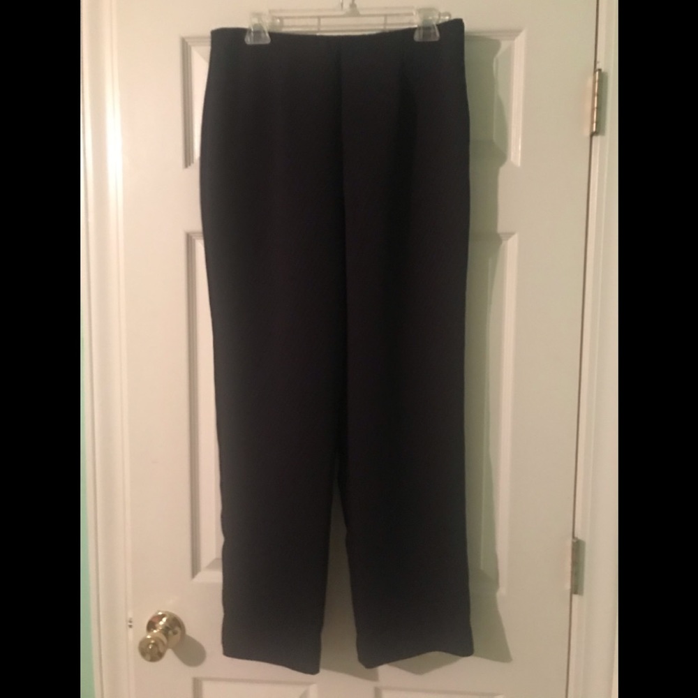 Doncaster Size 10 Pants